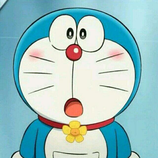 月光卡盟_快手免费粉丝链接_快手买站一块钱1000赞是真的吗 - 卡盟低价自助下单网易云